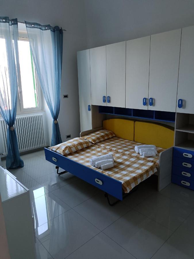 Piazzimmacolata53