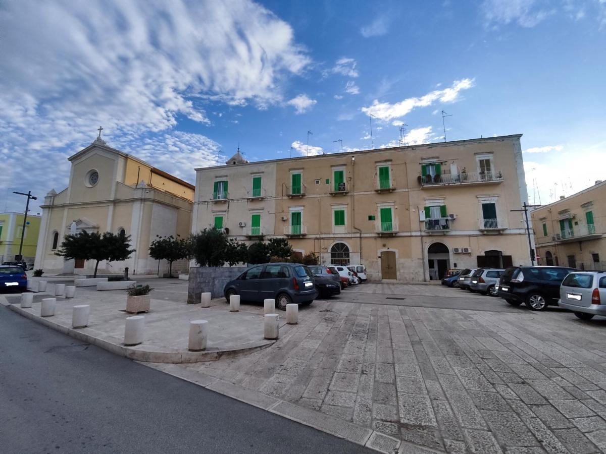 Ferienhaus Piazzimmacolata53 *